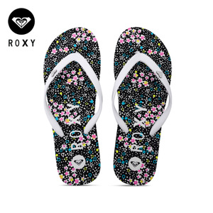 ROXY 41-1794-BLK