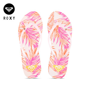 ROXY 51-1543-ORW