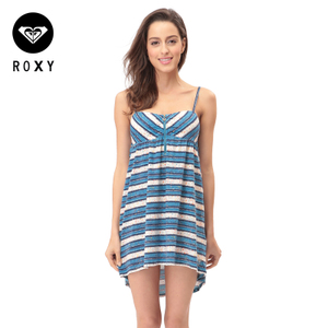 ROXY 51-1174-DDM