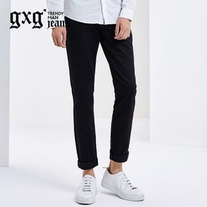 gxg．jeans 64902008