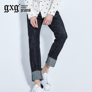 gxg．jeans 64905001