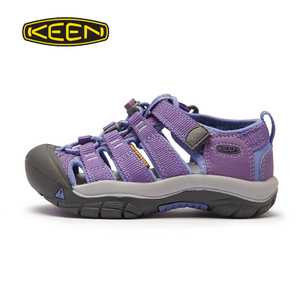 KEEN 1014245