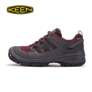 KEEN 1013999