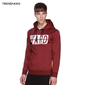 Trendiano 3HI3044060-110