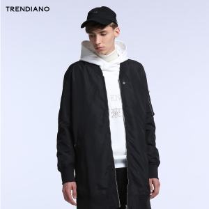 Trendiano 3HI3043020-090