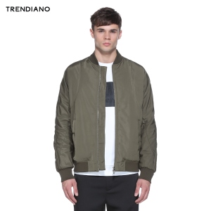 Trendiano 3HC3403880