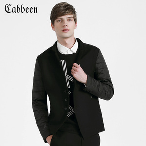Cabbeen/卡宾 3153141008