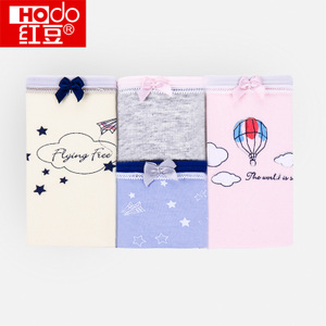 Hodo/红豆 DK300