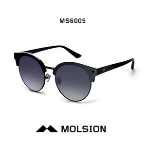 Molsion/陌森 MS6005-A10