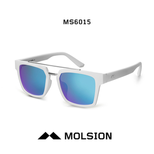 Molsion/陌森 MS6015-B90