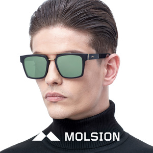 Molsion/陌森 MS6015-C10