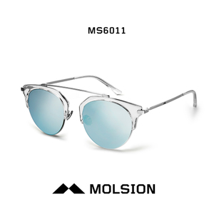 Molsion/陌森 MS6011-B90