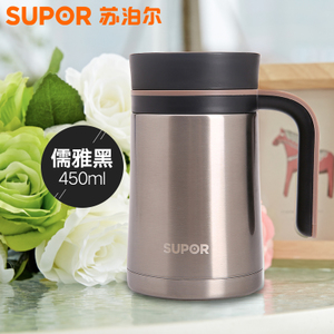 SUPOR/苏泊尔 450ml