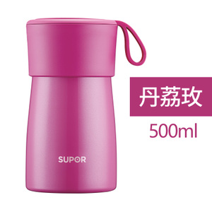 SUPOR/苏泊尔 500ml