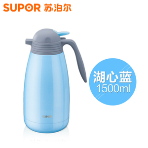 1500ML