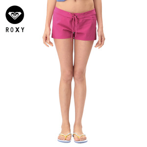 ROXY 51-1980-MMW0