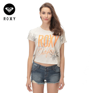 ROXY 52-1077-HCR