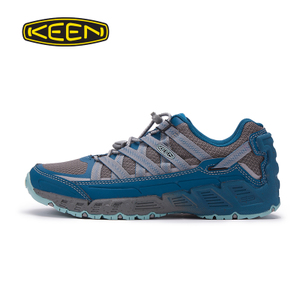 KEEN 1014596