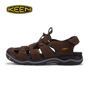 KEEN 1014675