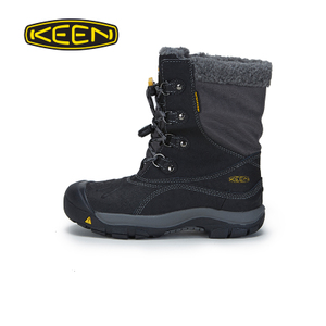 KEEN 1015014