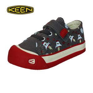 KEEN 1011707-K443