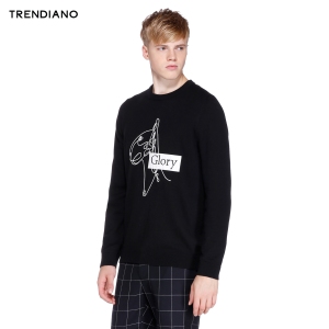 Trendiano 3HC303670P-090