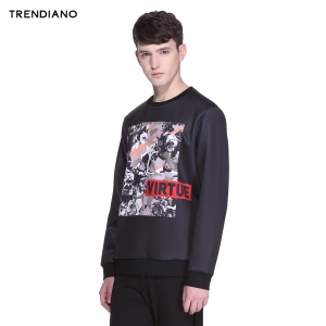 Trendiano 3HC204497E-090