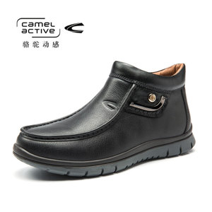 Camel Active/骆驼动感 149T113155