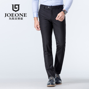 Joeone/九牧王 JA2543515JA2543515-JA2543515