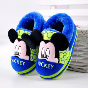 Disney/迪士尼 Mickey