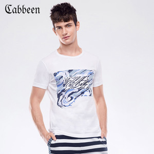 Cabbeen/卡宾 3151132006