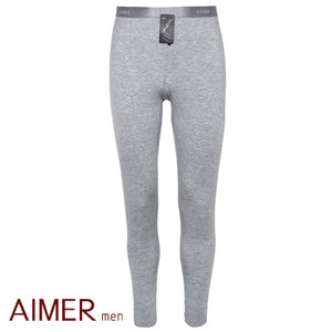 AIMER men/爱慕先生 NS73643