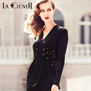 La Clover LC72722