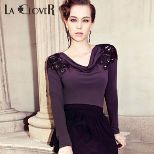 La Clover LC72721