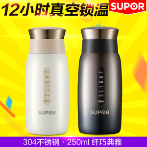 SUPOR/苏泊尔 KC25BF1