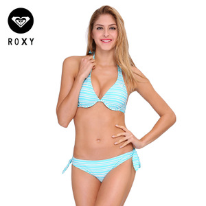 ROXY 51-2411-LTB