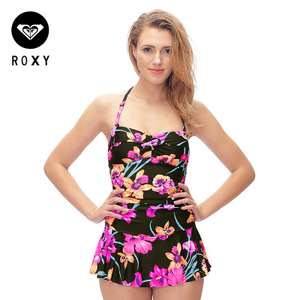 ROXY 61-2452-X01