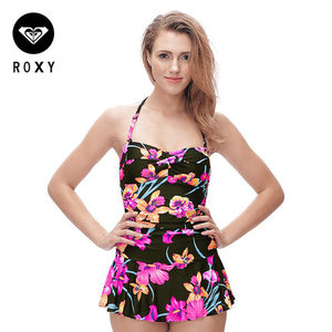 ROXY 61-2452-X01