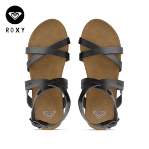 ROXY 61-1950-BLK