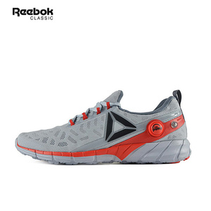 Reebok/锐步 2016Q3-AVG55