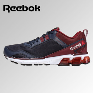 Reebok/锐步 2016Q3-AVF90