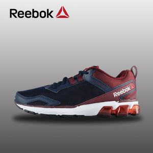 Reebok/锐步 2016Q3-AVF90