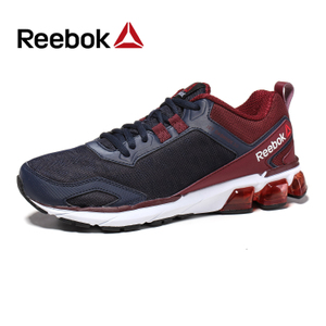 Reebok/锐步 2016Q3-AVF90