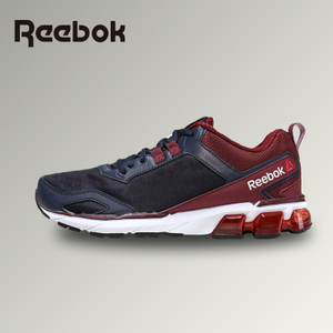 Reebok/锐步 2016Q3-AVF90