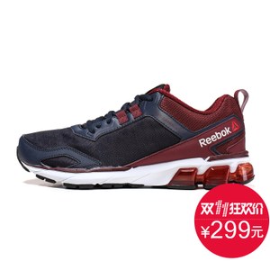 Reebok/锐步 2016Q3-AVF90