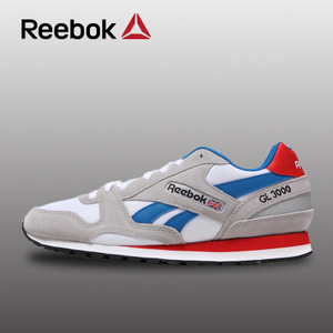 Reebok/锐步 2016Q3-JLN98