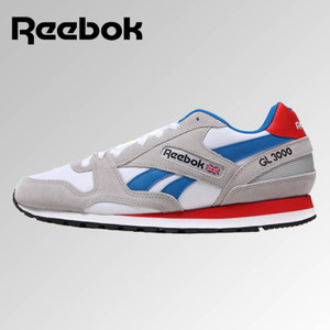 Reebok/锐步 2016Q3-JLN98