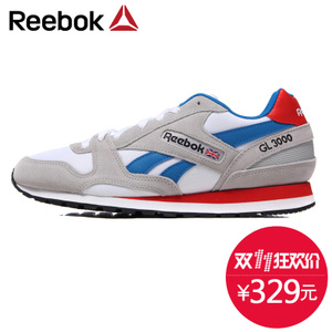 Reebok/锐步 2016Q3-JLN98