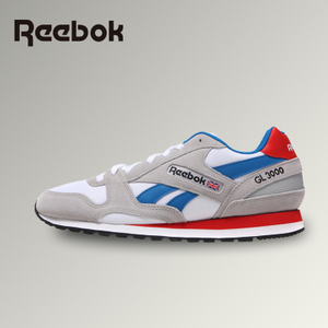 Reebok/锐步 2016Q3-JLN98