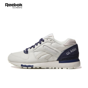 Reebok/锐步 2016Q3-AVK61